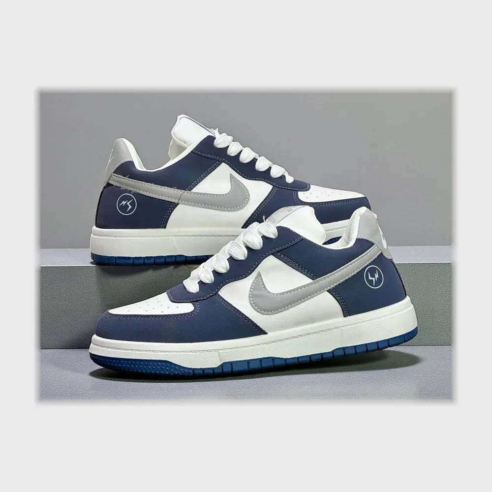 gahez market جاهز ماركت