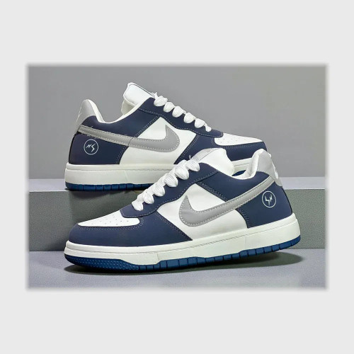 gahez market جاهز ماركت