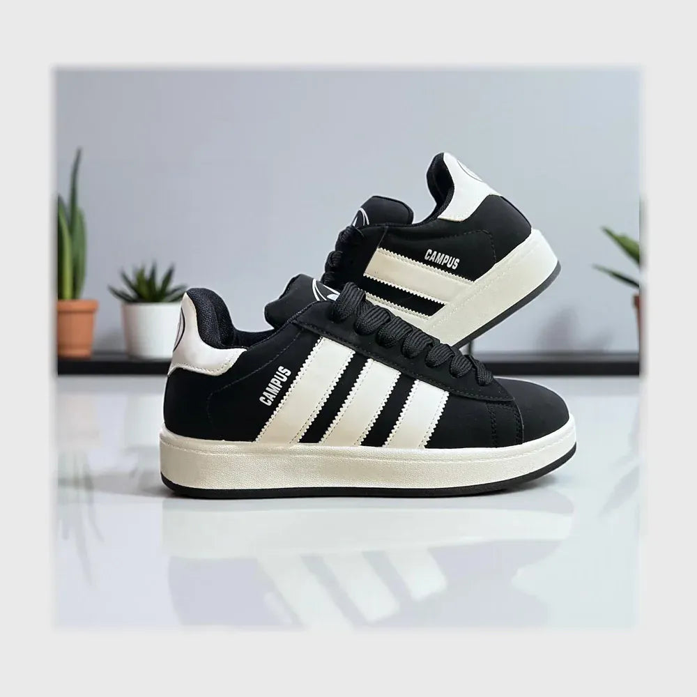 gahez market جاهز ماركت