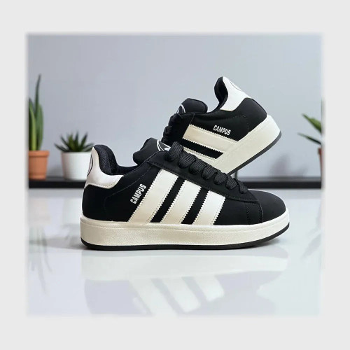 gahez market جاهز ماركت