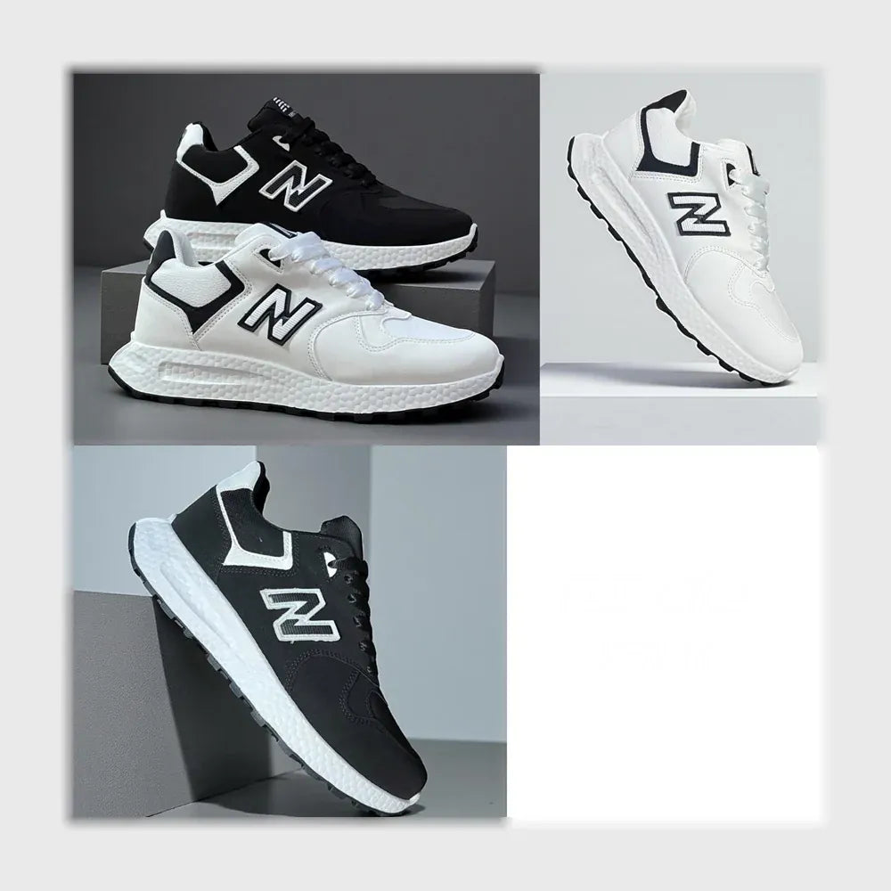 gahez market جاهز ماركت