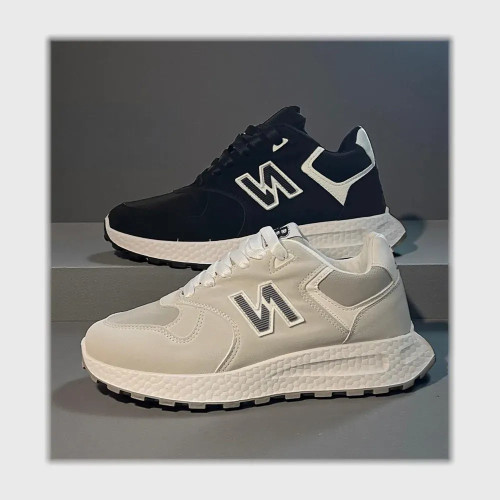 gahez market جاهز ماركت