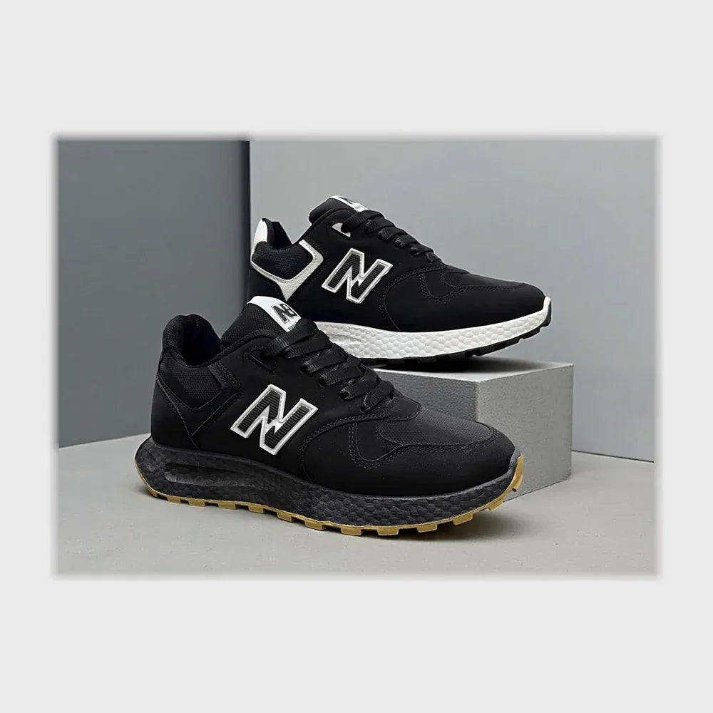 gahez market جاهز ماركت