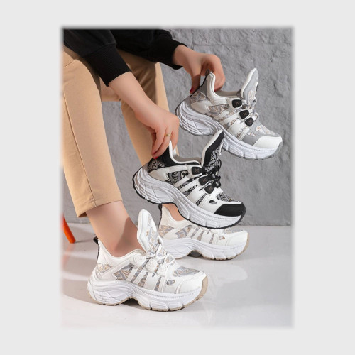 gahez market جاهز ماركت