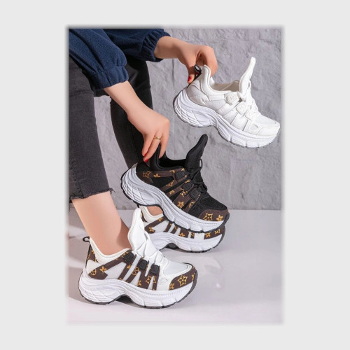 gahez market جاهز ماركت