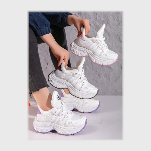 gahez market جاهز ماركت