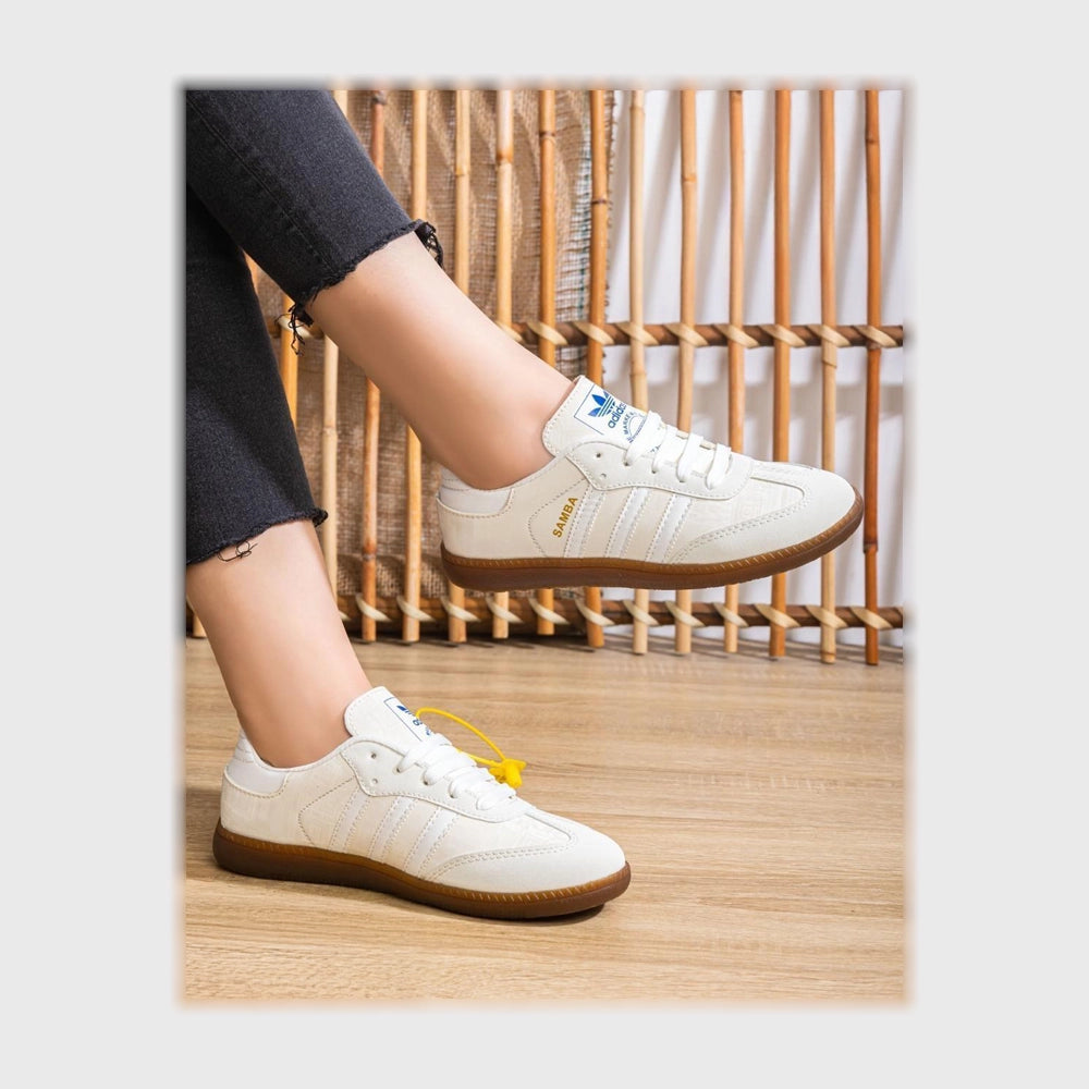 gahez market جاهز ماركت