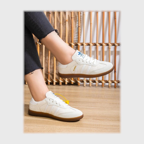 gahez market جاهز ماركت