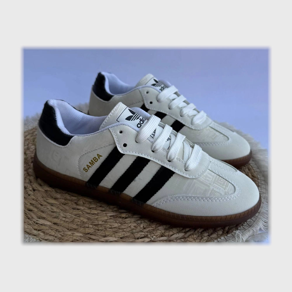 gahez market جاهز ماركت