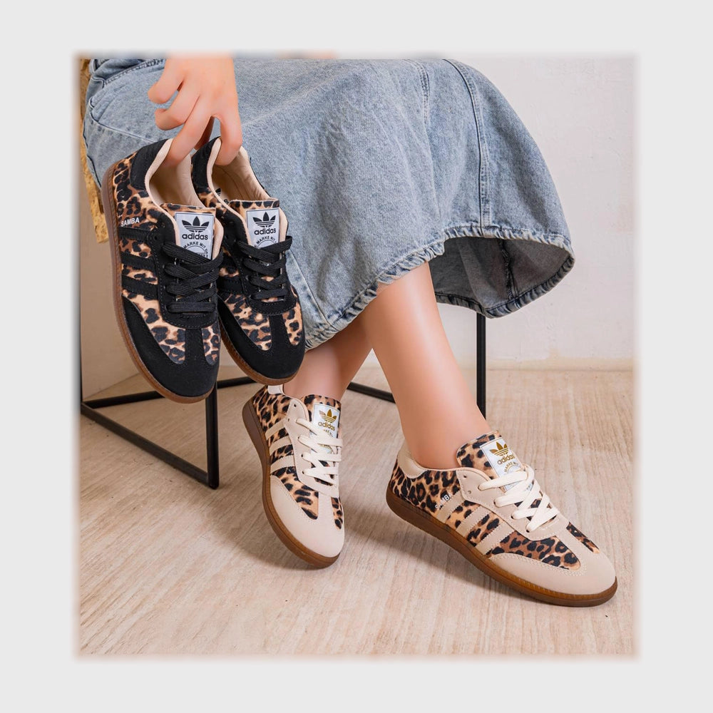 gahez market جاهز ماركت