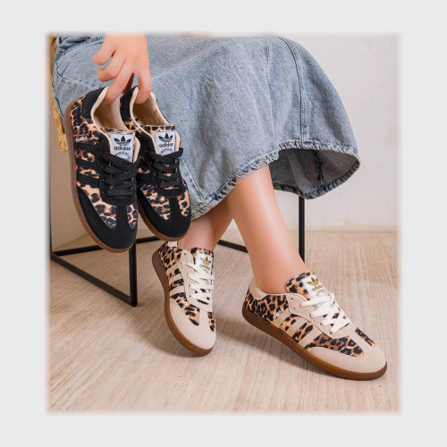 gahez market جاهز ماركت