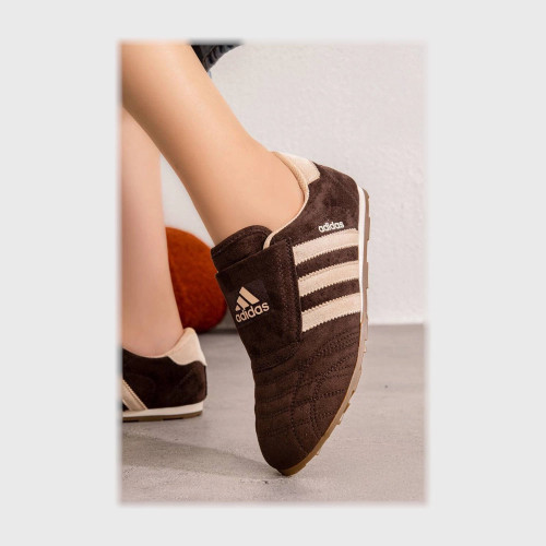 gahez market جاهز ماركت