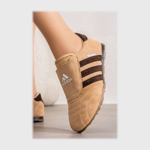 gahez market جاهز ماركت