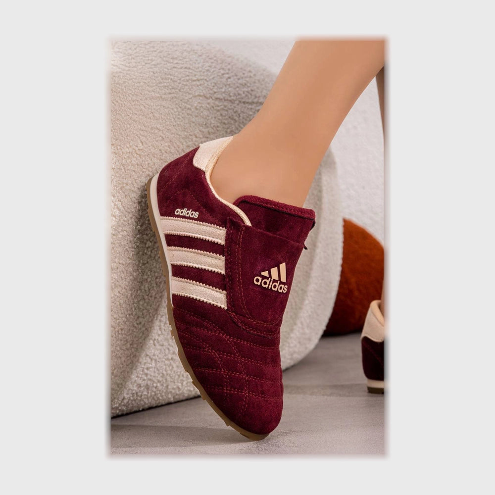 gahez market جاهز ماركت