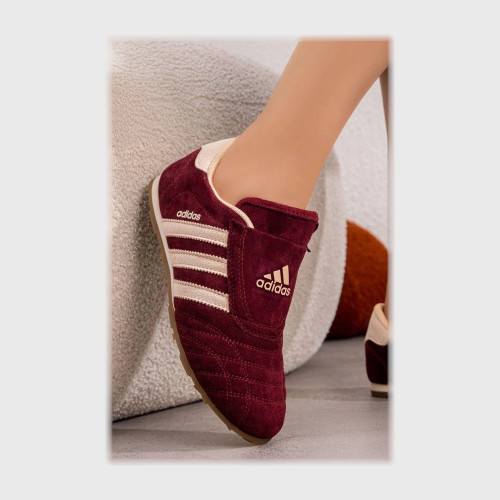 gahez market جاهز ماركت