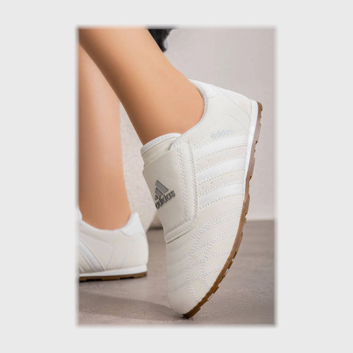 gahez market جاهز ماركت