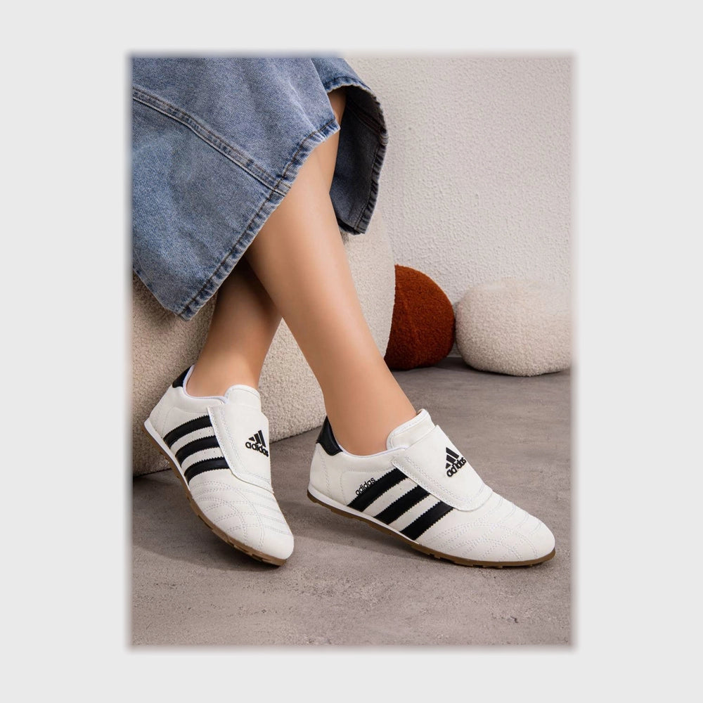 gahez market جاهز ماركت