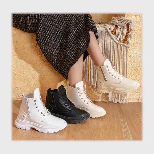 gahez market جاهز ماركت