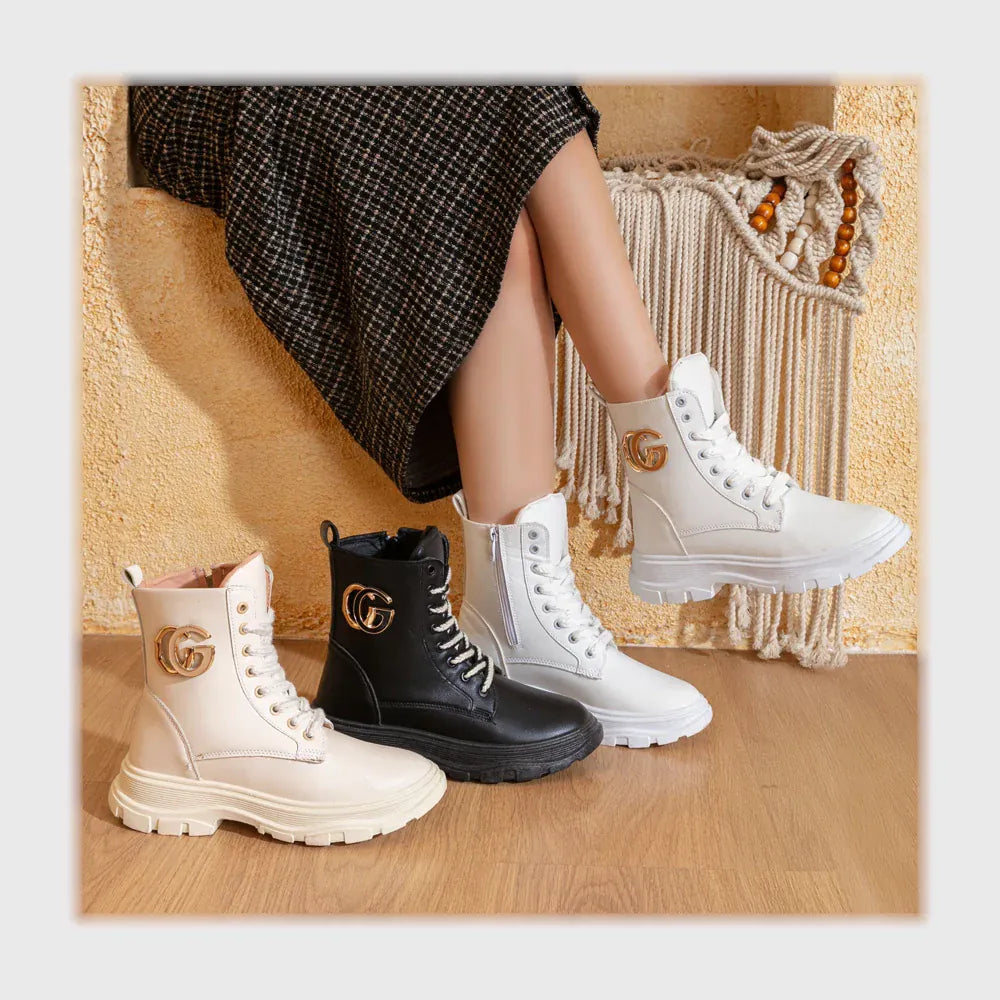 gahez market جاهز ماركت