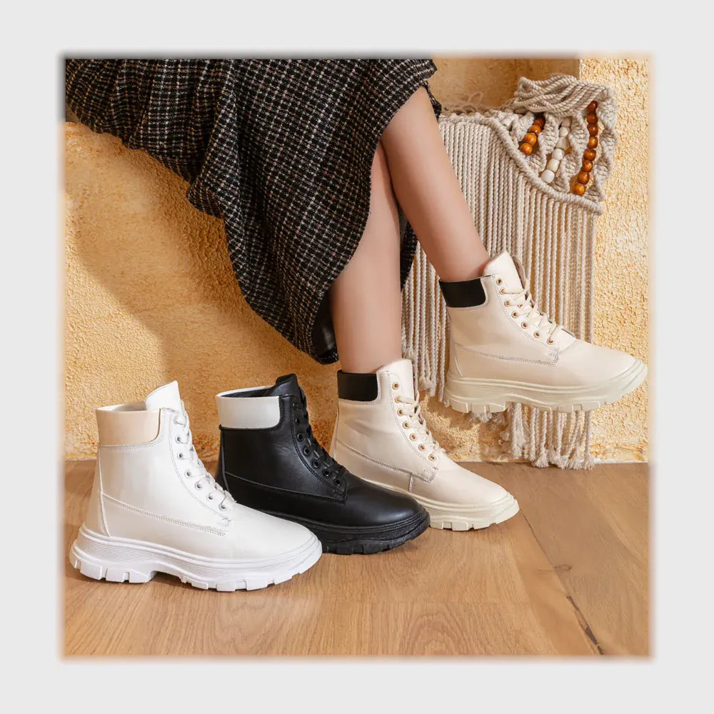 gahez market جاهز ماركت