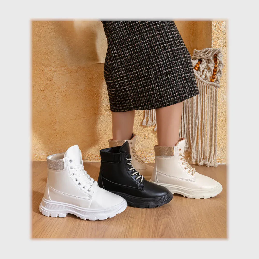 gahez market جاهز ماركت