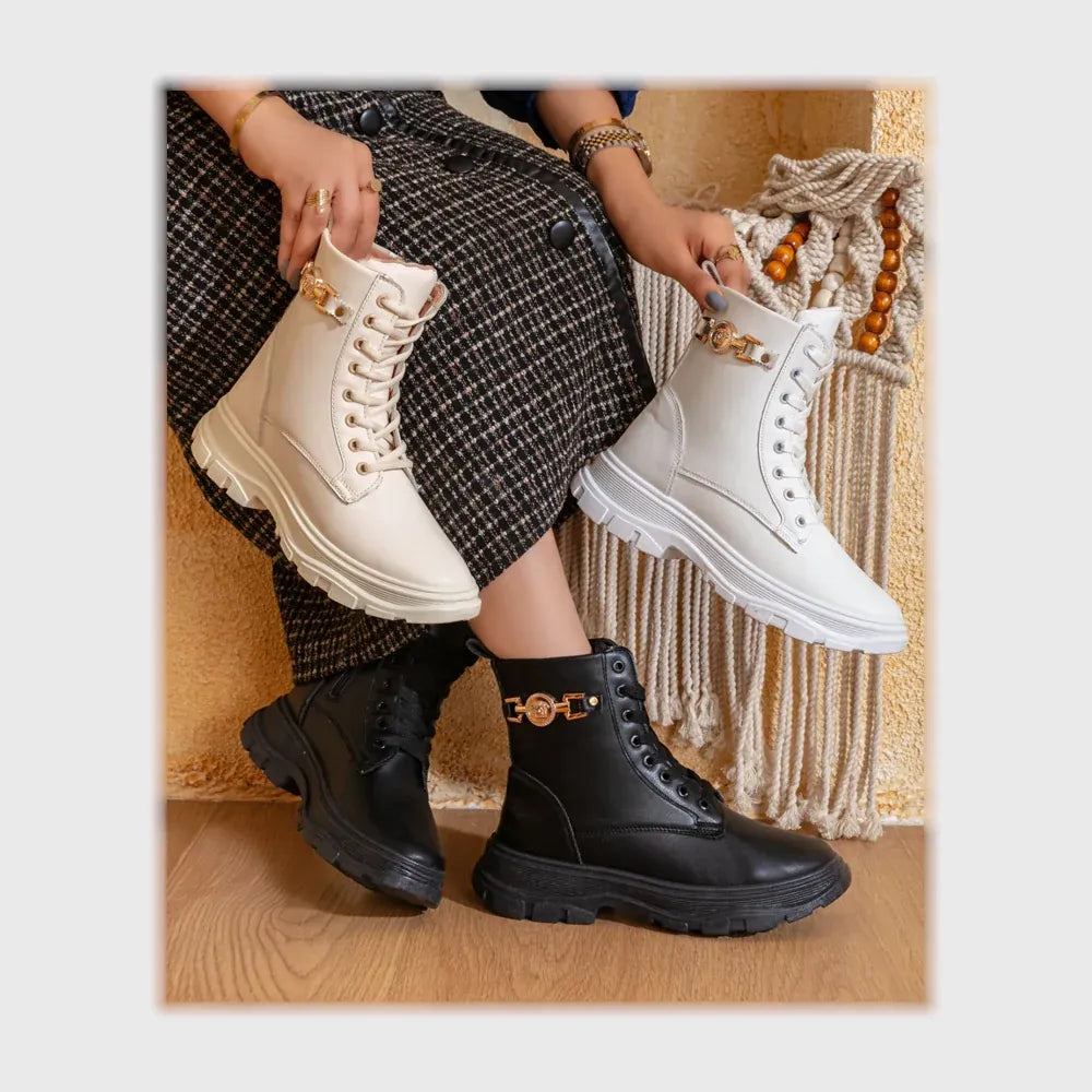 gahez market جاهز ماركت