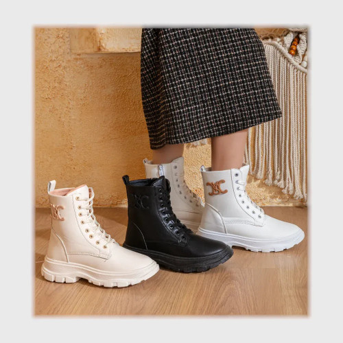 gahez market جاهز ماركت