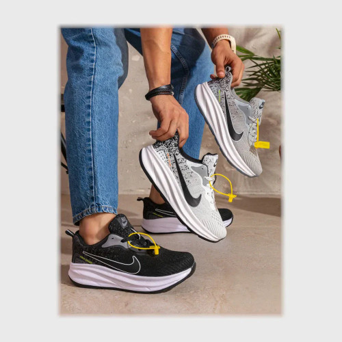 gahez market جاهز ماركت