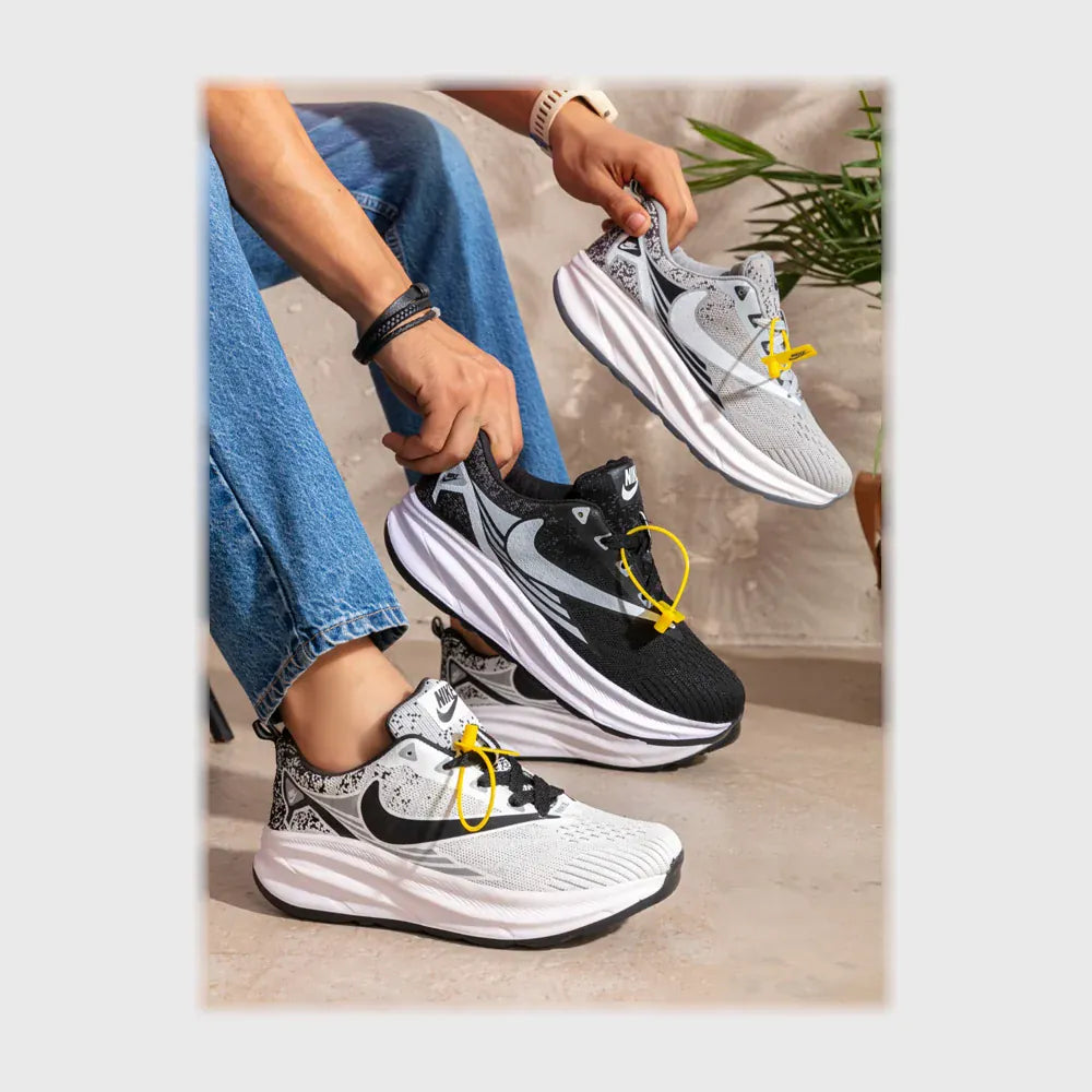 gahez market جاهز ماركت