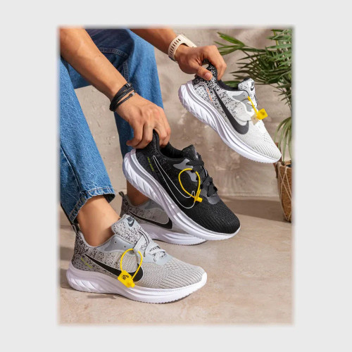 gahez market جاهز ماركت