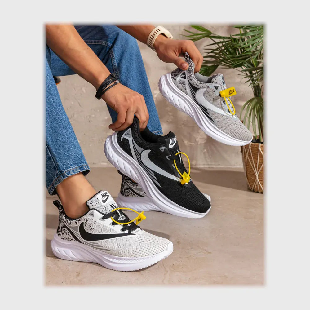 gahez market جاهز ماركت