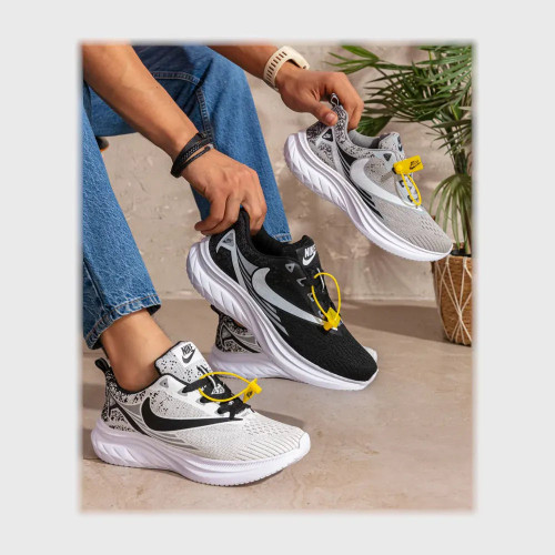 gahez market جاهز ماركت