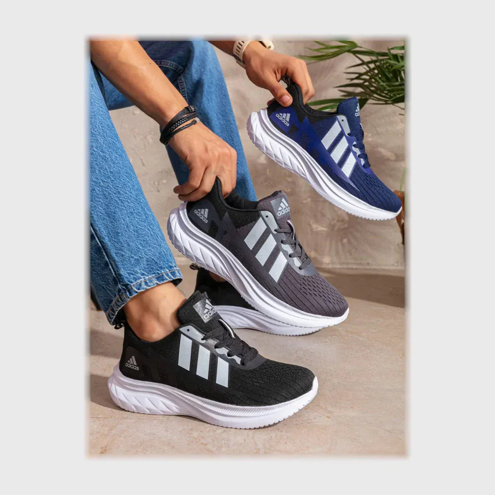 gahez market جاهز ماركت