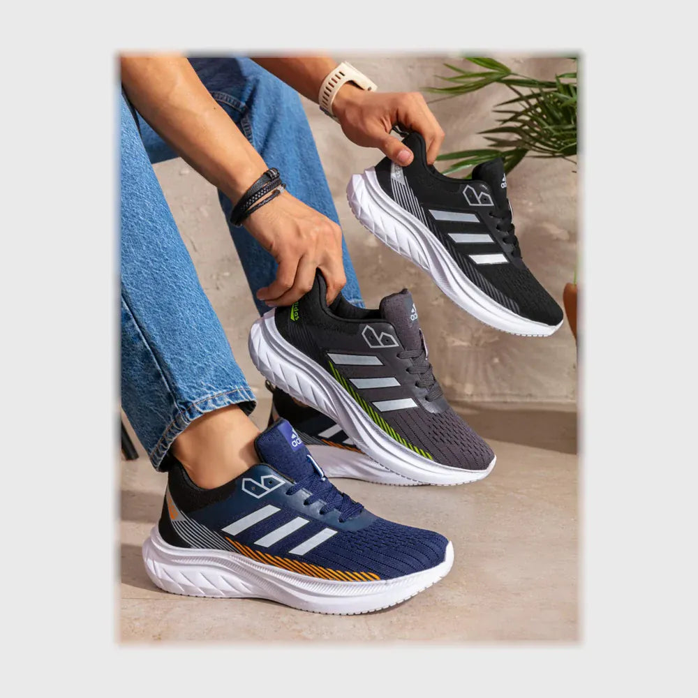 gahez market جاهز ماركت