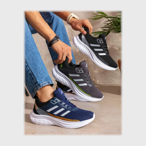 gahez market جاهز ماركت