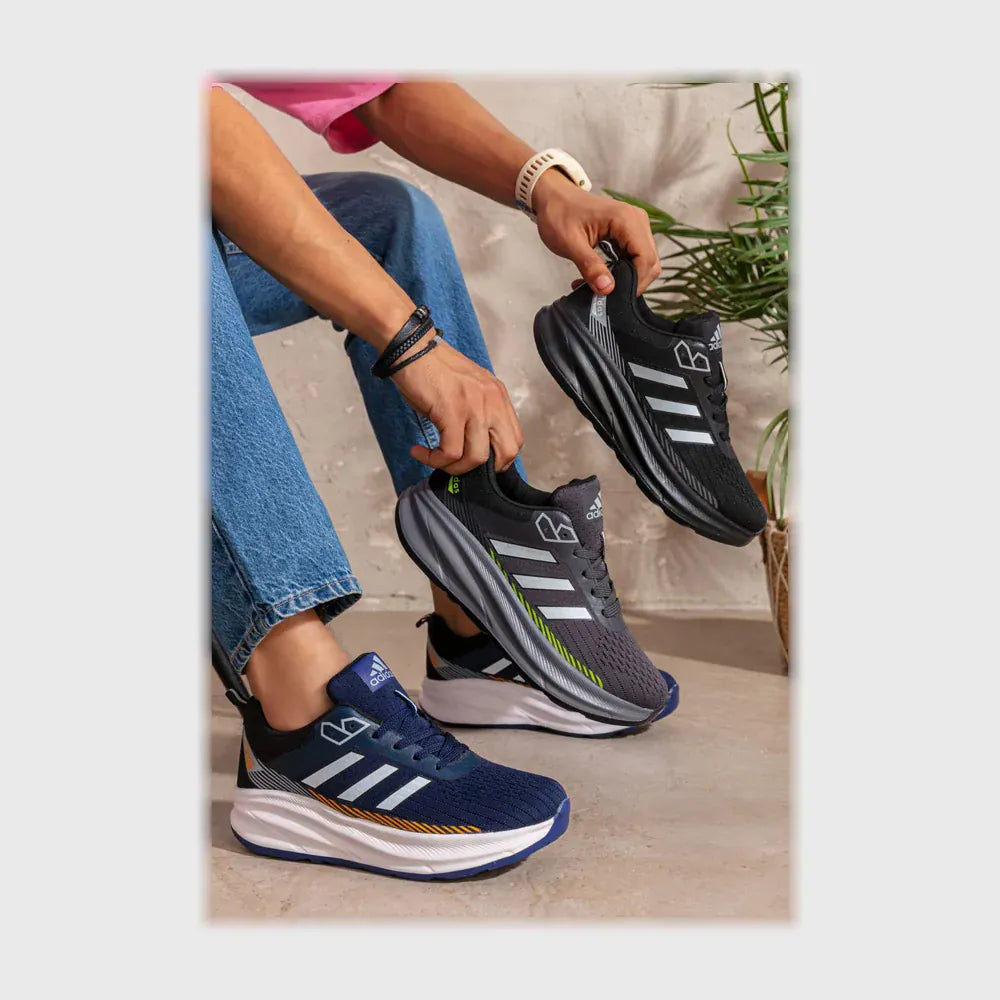 gahez market جاهز ماركت