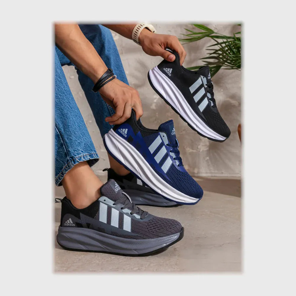 gahez market جاهز ماركت