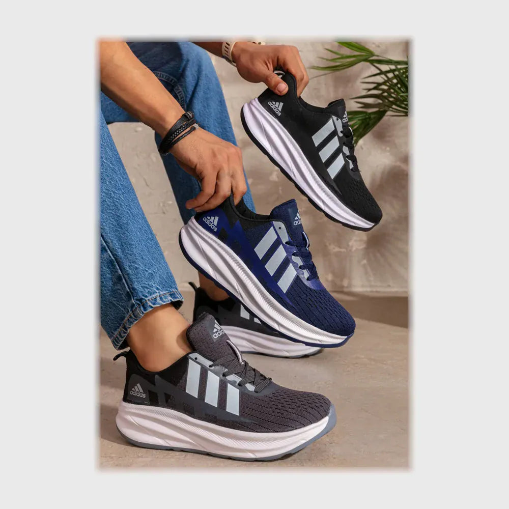 gahez market جاهز ماركت