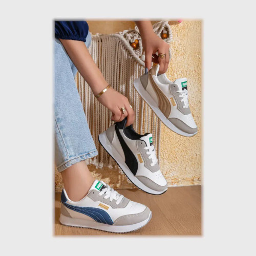 gahez market جاهز ماركت