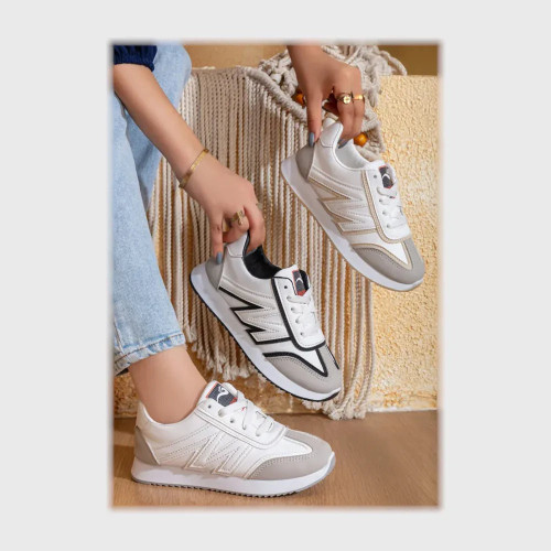 gahez market جاهز ماركت