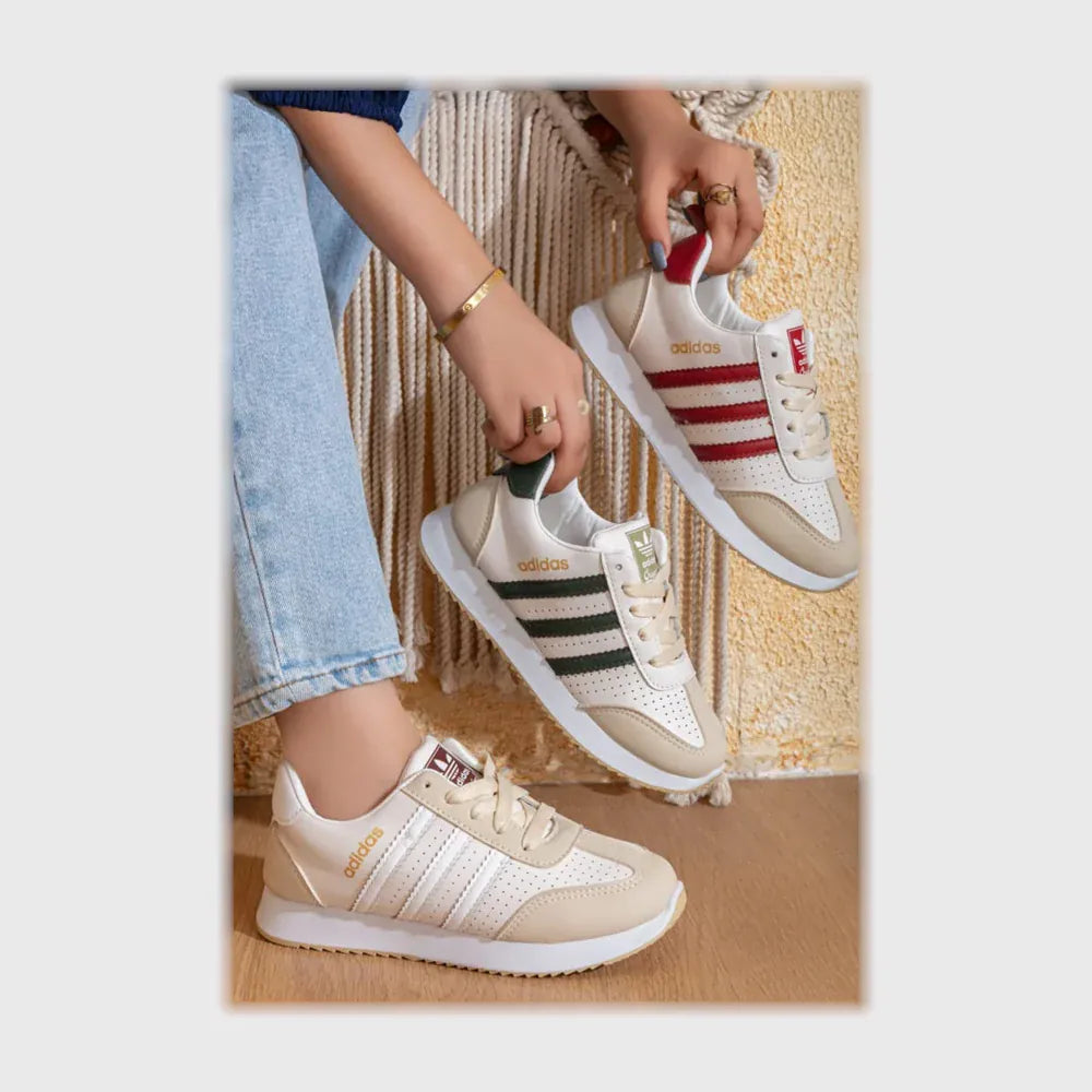 gahez market جاهز ماركت