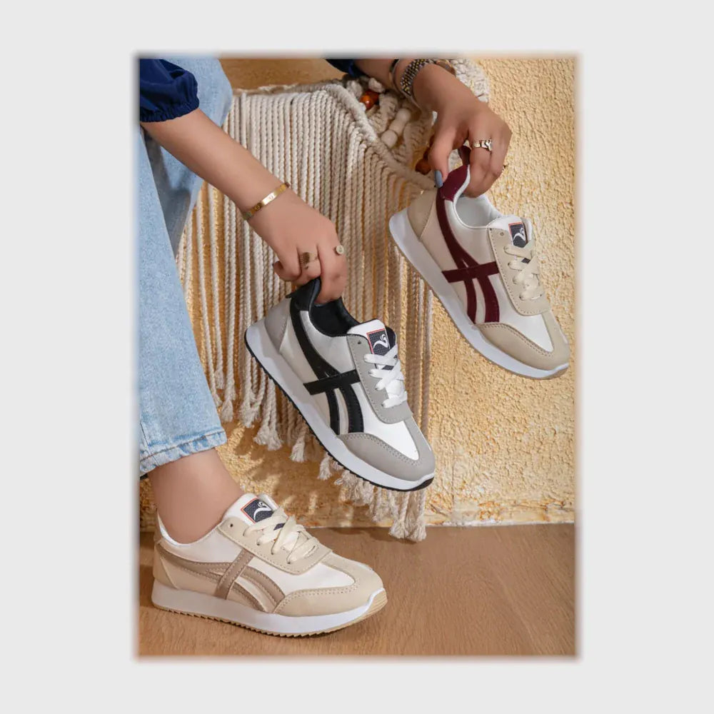 gahez market جاهز ماركت