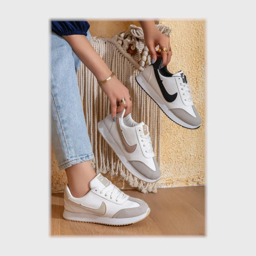 gahez market جاهز ماركت