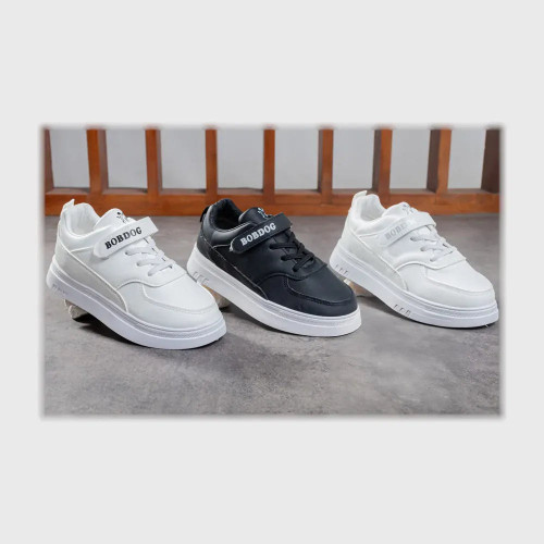 gahez market جاهز ماركت