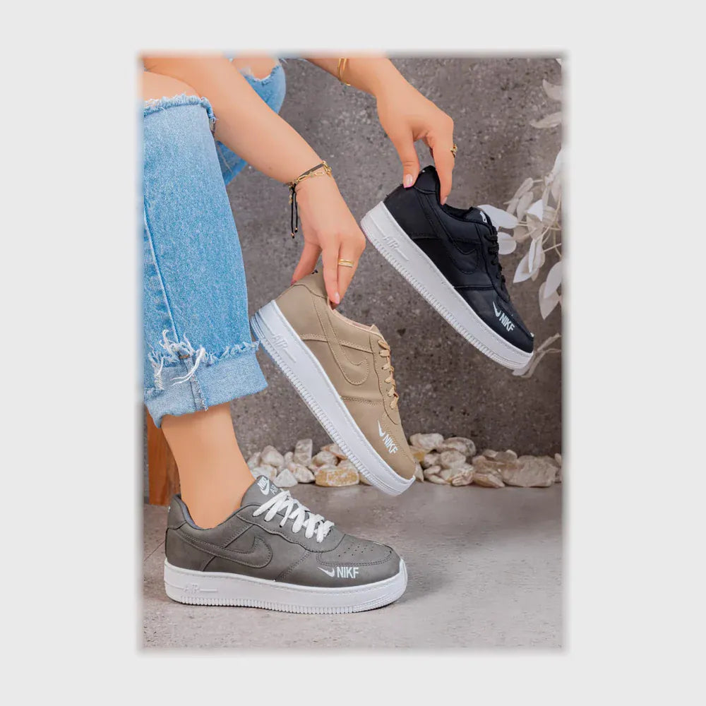 gahez market جاهز ماركت