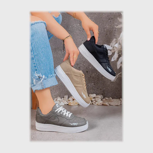 gahez market جاهز ماركت