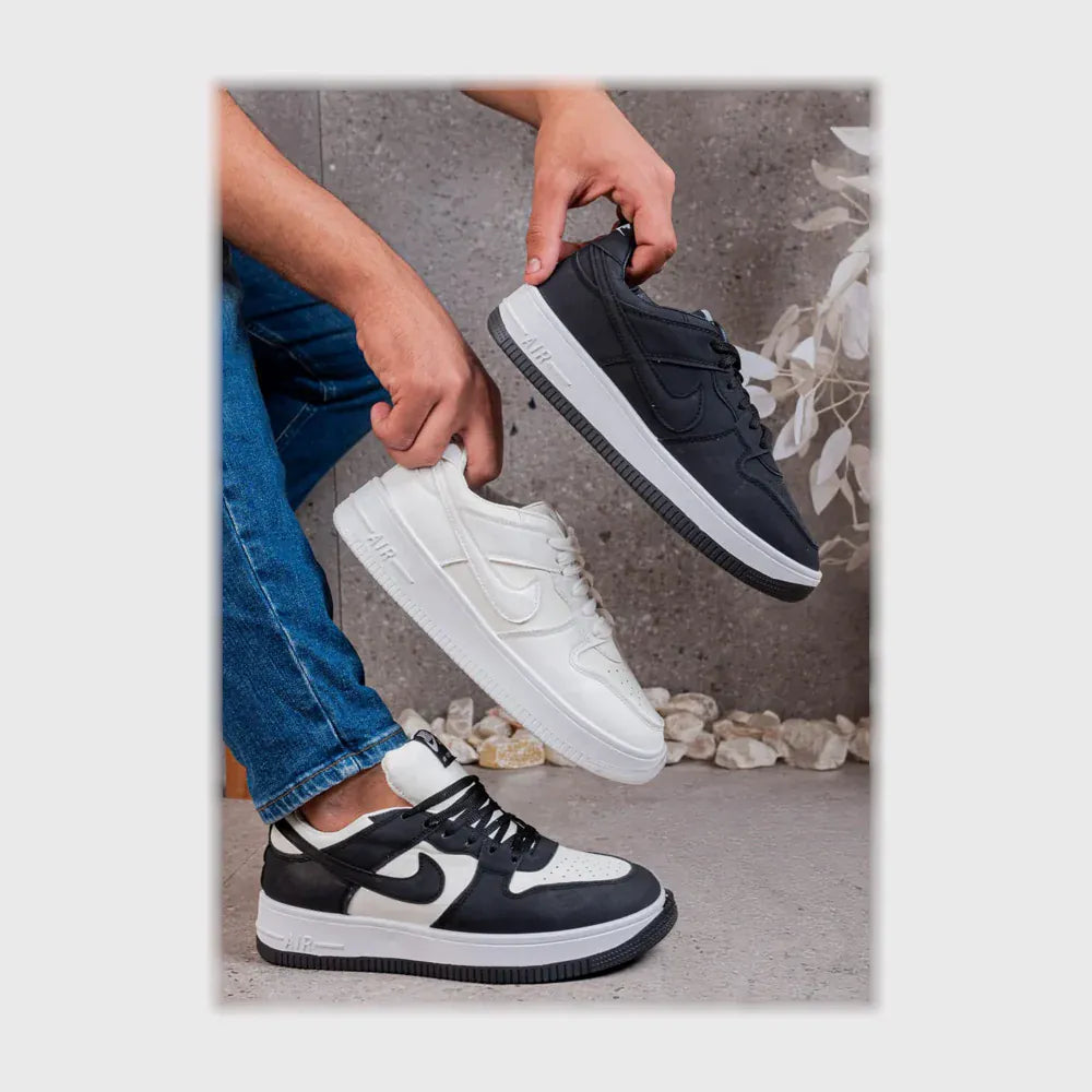 gahez market جاهز ماركت