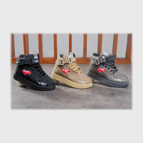 gahez market جاهز ماركت