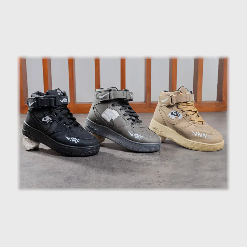 gahez market جاهز ماركت