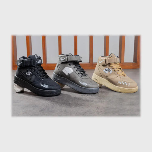 gahez market جاهز ماركت